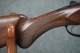 Browning Citori Gran Lightning 16 Gauge 28