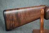 Browning Citori Gran Lightning 16 Gauge 28