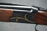 Browning Citori Gran Lightning 16 Gauge 28