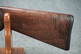 Browning Citori Gran Lightning 16 Gauge 28