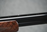 Browning Citori Gran Lightning 16 Gauge 28