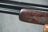 Browning Citori Gran Lightning 16 Gauge 28