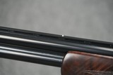 Browning Citori Gran Lightning 16 Gauge 28