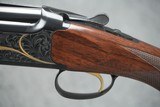 Browning Citori Gran Lightning 16 Gauge 28