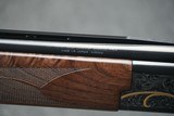 Browning Citori Gran Lightning 16 Gauge 28