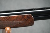 Browning Citori Gran Lightning 16 Gauge 28