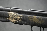 CZ-USA 457 Varmint Precision Trainer Camo 22LR 16.5 Barrel - 13 of 17