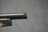 CZ-USA 457 Varmint Precision Trainer Camo 22LR 16.5 Barrel - 9 of 17