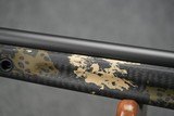 CZ-USA 457 Varmint Precision Trainer Camo 22LR 16.5 Barrel - 15 of 17