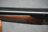 CZ-USA Sharp Tail 16 Gauge 28