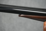 CZ-USA Sharp Tail 16 Gauge 28
