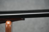 CZ-USA Sharp Tail 16 Gauge 28