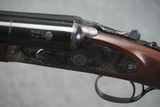 CZ-USA Sharp Tail 16 Gauge 28