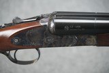 CZ-USA Sharp Tail 16 Gauge 28