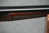 CZ-USA Sharp Tail 16 Gauge 28