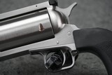 Magnum Research BFR 500 S&W Magnum 10