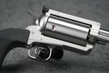 Magnum Research BFR 500 S&W Magnum 10