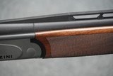 Rizzini BR110 Sporter-X 12 Gauge 32