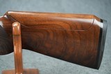 Rizzini BR110 Sporter-X 12 Gauge 32