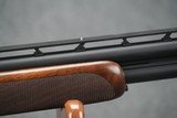 Rizzini BR110 Sporter-X 12 Gauge 32