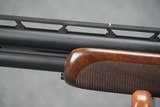 Rizzini BR110 Sporter-X 12 Gauge 32