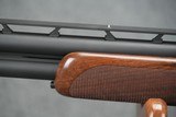 Rizzini BR110 Sporter-X 12 Gauge 30