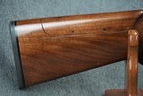 Rizzini BR110 Sporter-X 12 Gauge 30