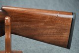 Rizzini BR110 Sporter-X 12 Gauge 30