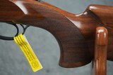 Rizzini BR110 Sporter-X 12 Gauge 30