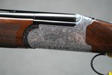 Rizzini Roundbody EM 28 Gauge 29