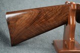 Rizzini Roundbody EM 28 Gauge 29