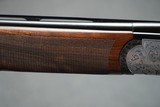 Rizzini Roundbody EM 28 Gauge 29