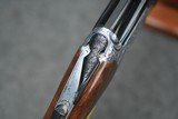 Rizzini Roundbody EM 28 Gauge 29