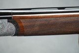 Rizzini Roundbody EM 28 Gauge 29