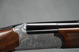 Rizzini Roundbody EM 28 Gauge 29