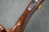 Rizzini Roundbody EM 28 Gauge 29