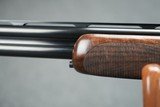 Rizzini Roundbody EM 28 Gauge 29