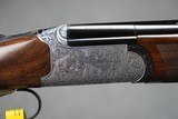 Rizzini Roundbody EM 28 Gauge 29