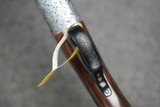 Rizzini Roundbody EM 28 Gauge 29