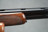 Rizzini Roundbody EM 28 Gauge 29
