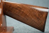 Rizzini Roundbody EM 28 Gauge 29