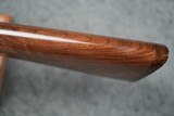 Rizzini Roundbody EM 28 Gauge 29