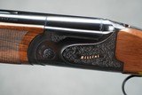Rizzini BR110 Limited 20 Gauge 28