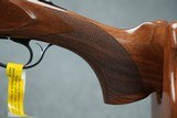Rizzini BR110 Limited 20 Gauge 28