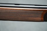 Rizzini BR110 Limited 20 Gauge 28