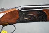 Rizzini BR110 Limited 20 Gauge 28