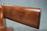 Rizzini BR110 Limited 20 Gauge 28