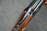 Rizzini BR110 Limited 20 Gauge 28