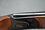 Rizzini BR110 Limited 20 Gauge 28