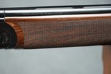 Rizzini BR110 Limited 20 Gauge 28